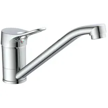 Eisl Verona chrom NI182VECR