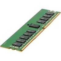Aruba Networks P07642-B21 neu