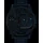 Diesel Mr. Daddy 2.0 Edelstahl 57 mm DZ7496