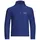 Jack Wolfskin Taunus 100 Half Zip Blue 164