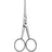 Zwilling Nasen- und Ohrenhaarschneider Classic 79850-001-0