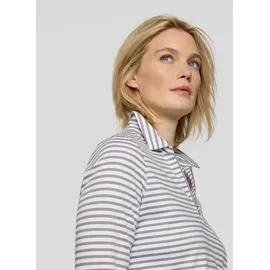 Rabe T-Shirt Grau 52