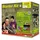 Lucky Reptile Terrarium-Starter Kit 50 x 40 x 28 cm Weiß