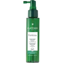 Rene Furterer Forticea Vitalisierendes Haar-Tonikum-Energie 100 ml