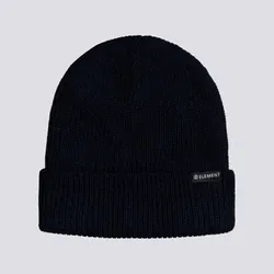 Element  Mütze Kernel beanie  in Blau, Einheitsgrösse
