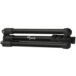 Pivo Tripod - Stativ 160 cm für Pivo Pod