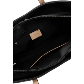 TAMARIS Shopper TAS Gertraud Cityshopper L