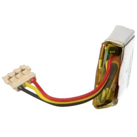 Bosch Akku System Controller BRC3100