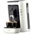 Philips Senseo CSA260