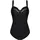 SUSA Body Santorin Schwarz 90D
