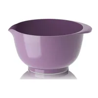 Mepal Rührschüssel 29848 Lavendel