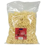 Culinaria Königsspätzle (2,50 kg)