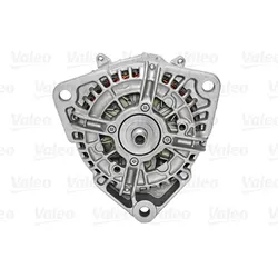 Generator VALEO 440132