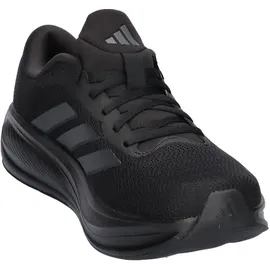 adidas Response Runner 2 Herren Core Black/Grey Five 48