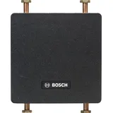 Bosch Passive Kühlstation HP-PCU für CS7800i 450x450x220mm