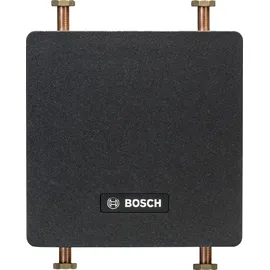 Bosch passive Kühlstation HP-PCU für CS7800i LW, 450x450x220mm