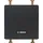 Bosch passive Kühlstation HP-PCU für CS7800i LW, 450x450x220mm