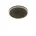 Leuchten D1200mm 85721542