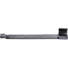 Rothenberger Inspektionskamera ROSCOPE mini Set 320 x 240