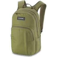 DaKine Campus M 25 l