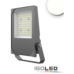 ISOLED LED Fluter HEQ 50W 30° 4000K IP66 EEK C [A-G]