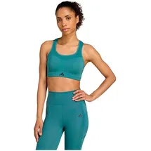 adidas Tlrd Impact Teal S