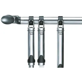 Leifheit Hakenleiste ProLine mit 9 Haken