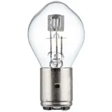 Hella Glühlampe, Hauptscheinwerfer 8gd002084251 S2 für Volvo