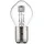 Hella Glühlampe, Hauptscheinwerfer 8gd002084251 S2 für Volvo
