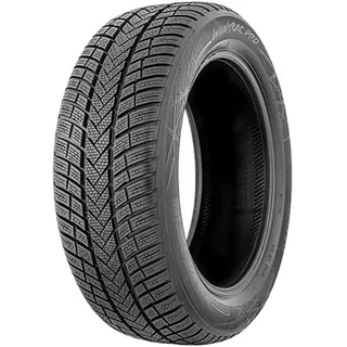 215/65 R17 99V Winterreifen