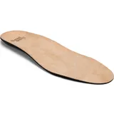 Hanwag Footbed Vegetable Tanned natur (10) 7-9,5