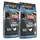Belcando Puppy Gravy 2 x 12,5 kg