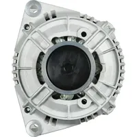 AS-PL Generator Brandneu AS-PL A0262