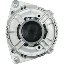 AS-PL Generator Brandneu AS-PL A0262