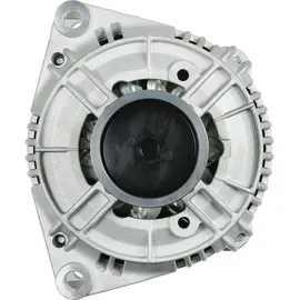 AS-PL Generator Brandneu AS-PL A0262