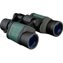 Konus Fernglas 21 x 40 mm