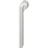 FSB 34 1035 Silber