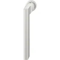 FSB 34 1035 Silber