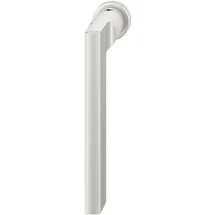 FSB 34 1035 Silber