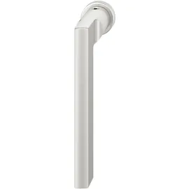FSB 34 1035 Silber