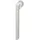 FSB 34 1035 Silber