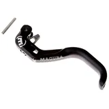 MAGURA HC 1-Finger Bremshebel für MT Trail Carbon 2701247