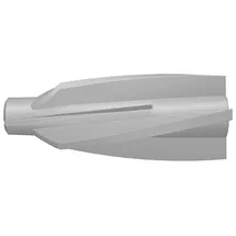 Fischer Gasbetondübel GB 10 20 Stück