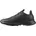 Salomon Trailrunningschuhe Salomon schwarz