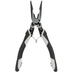 SINTRON Tools Multi-Spitzzange MLP1