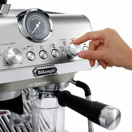 De'Longhi La Specialista Arte Evo Cold Brew EC9255.M