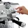 De'Longhi La Specialista Arte Evo Cold Brew EC9255.M
