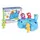 Learning Resources Huey das Nilpferd