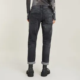G-Star Kate Boyfriend Jeans Vintage Basalt 32 32