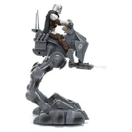 Jada RC Modellbau AT-RT 11,5 CH RTR